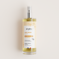 Huile sèche 3en1 (corps, visage, cheveux) - 100 ml