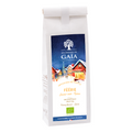 Infusion féérie bio - 100 g
