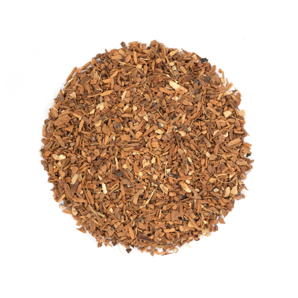 Infusion féérie bio Vrac - 1,5 kg