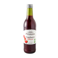 Jus de cranberry bio - 50 cl x 6