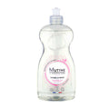 Liquide vaisselle ecocert hypoallergénique sans parfum - 500 mL