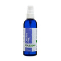 Eau florale lavande bio - 200 ml