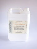 Lait corps à l'huile d'argan Vrac - 5 kg