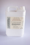 Lait corps au beurre de karité Vrac - 5 kg