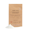 Lessive en poudre au bicarbonate - 1 kg
