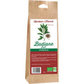 Badiane fruit bio (origine Hors UE) - 50 g