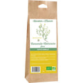 Fleur de matricaire bio (origine Grèce) - 25 g