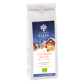 La tisane de Noël bio - 50 g