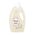 Lessive ecocert hypoallerg√©nique sans parfum - 1,5 L