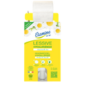 Lessive hypoallergénique camomille Vrac (bib nu) - 10 kg