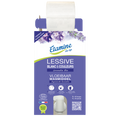 Lessive lavandin Vrac (bib nu) - 10 kg