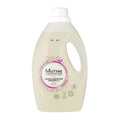 Lessive ecocert fleur de lotus - 1,5 L