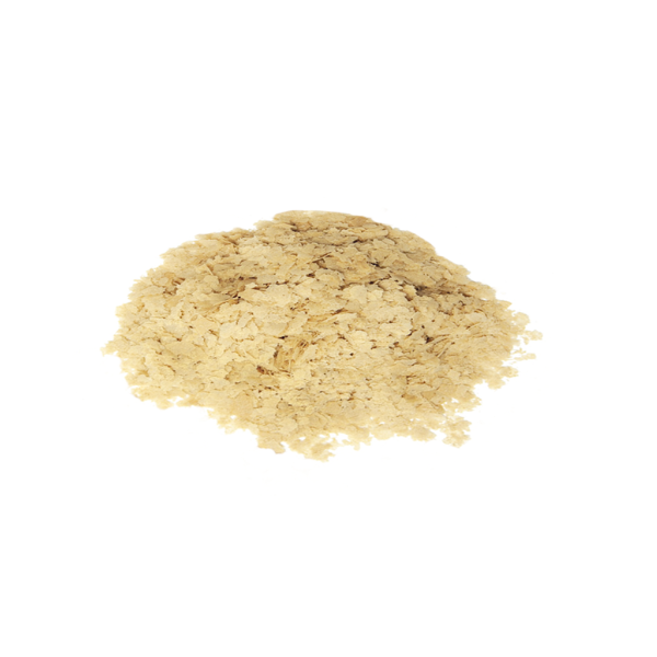 Levure de bière maltée Vrac (non bio) - 2.5 kg