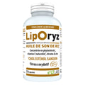 Liporyz - 270 capsules
