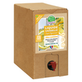 Liquide vaisselle super dégraissant pin/citron Vrac - 10 kg