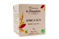 Roo√Øbos bio africa sun - 20 infusettes