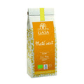 Mat√© vert bio (br√©sil) - 100 g