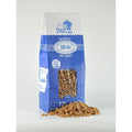 Macaroni blé ancien semi complet bio - 500 g