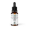 Macérat de cassis bio - 30 ml