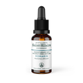 Macérat de romarin bio - 30 ml