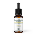 Macérat de tilleul bio - 30 ml