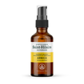 Macérat huileux d'arnica bio ffl - 50 ml