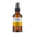 Macérat huileux de calendula bio ffl - 50 ml