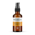 Macérat huileux de carotte bio ffl - 50 ml