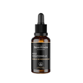 Macérat huileux de vanille bio - 30 ml