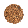 Masala pour tcha√Ø (fort) bio Vrac - 1,5 kg