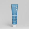 masque crème hydratant  - 75 ml