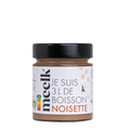 Je suis 3l de boisson noisettes - 130g