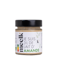 Je suis 3 l de lait d'amande - 130g