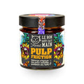 Epices pulp friction bbq sucré/salé bio (ananas, mangue) - 90 g