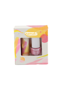 Mini coffret 1 (baume, vernis, miroir) - 3 produits