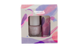 Mini coffret 2 (baume, vernis, miroir) - 3 produits