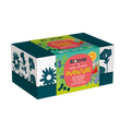 Mini coffret aventure - 40 infusettes