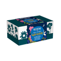 Mini coffret cosmique - 40 infusettes