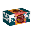 Mini coffret enfantillages - 40 infusettes