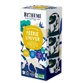 Mini trio f√©√©rie de l'hiver x 3 bo√Ætes