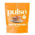Mix pancakes protéinés (27% protéines) - 300 g