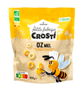 Crosti oz miel - 300 g