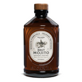 Sirop mojito brut bio - 400 ml