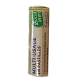 Nettoyant multiusages en pastilles vrac (étiquettes) - x50