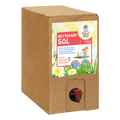 Nettoyant sol universel Vrac - 10 kg