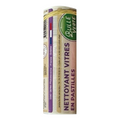 nettoyant vitres en pastille à diluer vrac (étiquettes) - x50