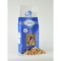 Nouille blé ancien semi complet bio - 500 g