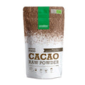 Cacao en poudre bio - 200 g