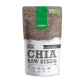 Graines de chia bio - 200 g