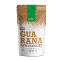 Guarana en poudre bio - 100 g